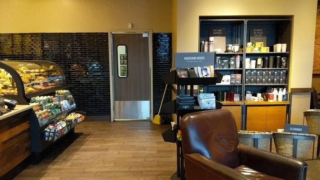 Starbucks | cafe | 8 Old Whitmore Ave, Roanoke, VA 24016, USA | 5406763845 OR +1 540-676-3845