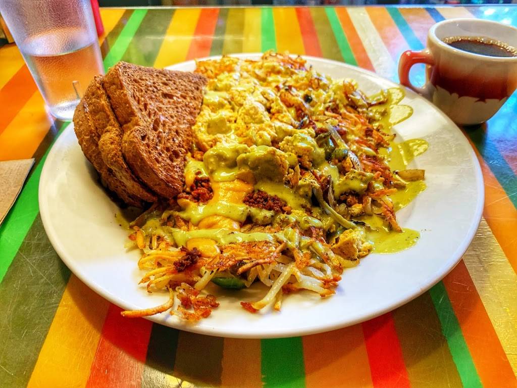 Modern Times | restaurant | 3200 Chicago Ave, Minneapolis, MN 55407, USA | 6128863882 OR +1 612-886-3882