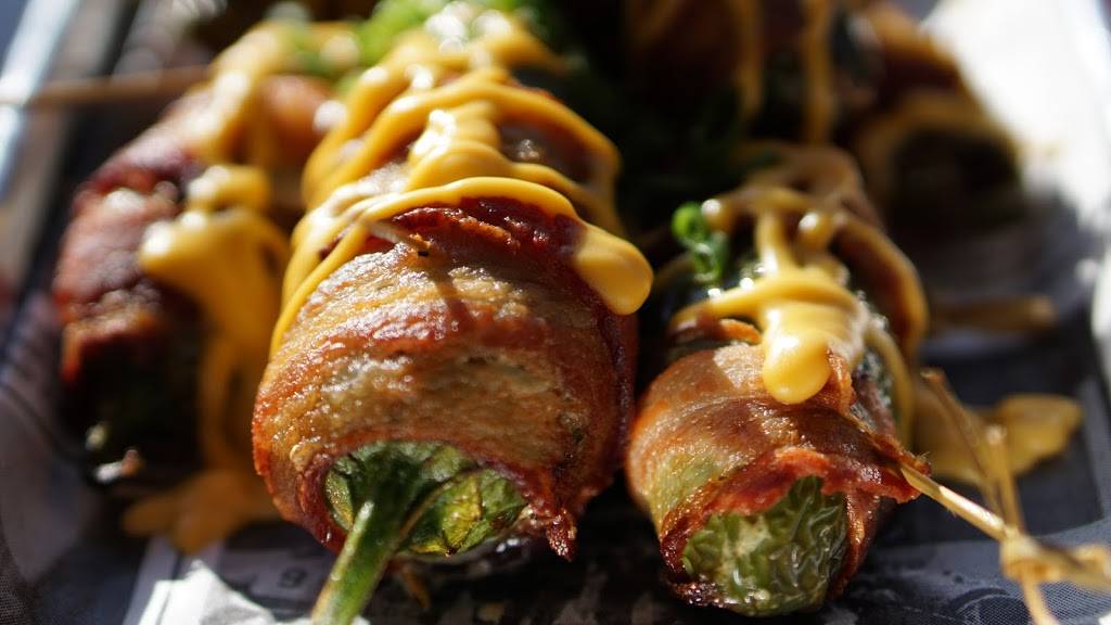 Aces & Kings Cheesesteaks | restaurant | 439 W Main St, Merced, CA 95340, USA | 2095804113 OR +1 209-580-4113