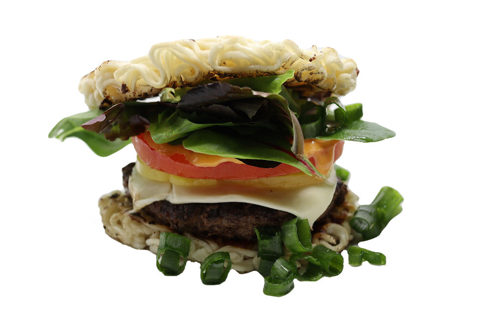 Formosa Eats | restaurant | 1515 -B, SE 122nd Ave, Portland, OR 97233, USA | 9858056161 OR +1 985-805-6161