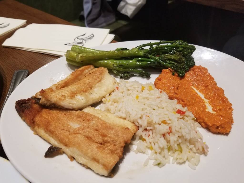 Iron Hill Brewery & Restaurant | restaurant | Huntingdon Valley Shopping Center, 785 Huntingdon Pike, Huntingdon Valley, PA 19006, USA | 6106029255 OR +1 610-602-9255