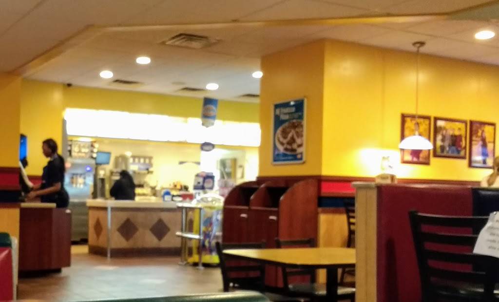 Dairy Queen | restaurant | 2901 Niles Ave, St Joseph, MI 49085, USA | 2699831319 OR +1 269-983-1319