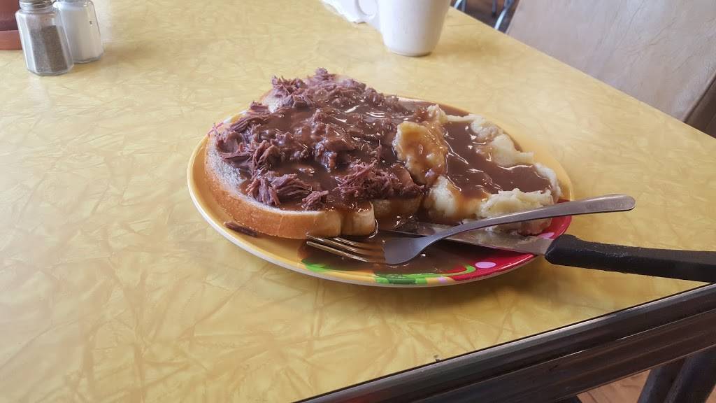 Sips & Subs | restaurant | 1326 S 33rd St, Lincoln, NE 68510, USA | 4024767477 OR +1 402-476-7477