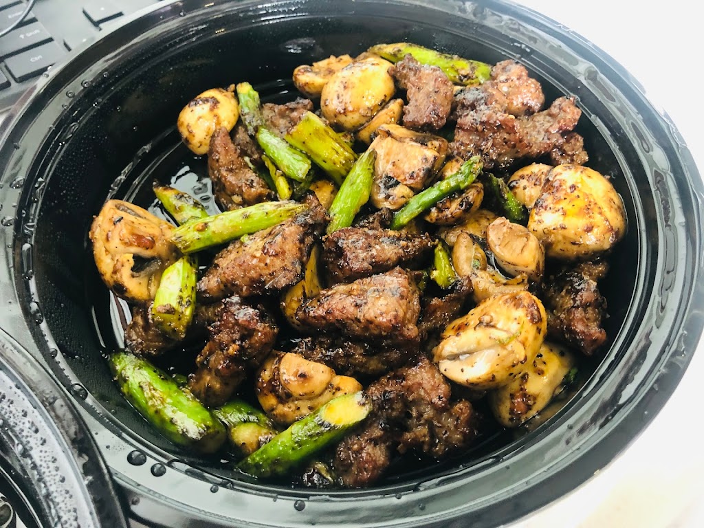 Shanghai Restaurant | restaurant | 9116 Bellaire Blvd, Houston, TX 77036, USA | 7139887288 OR +1 713-988-7288