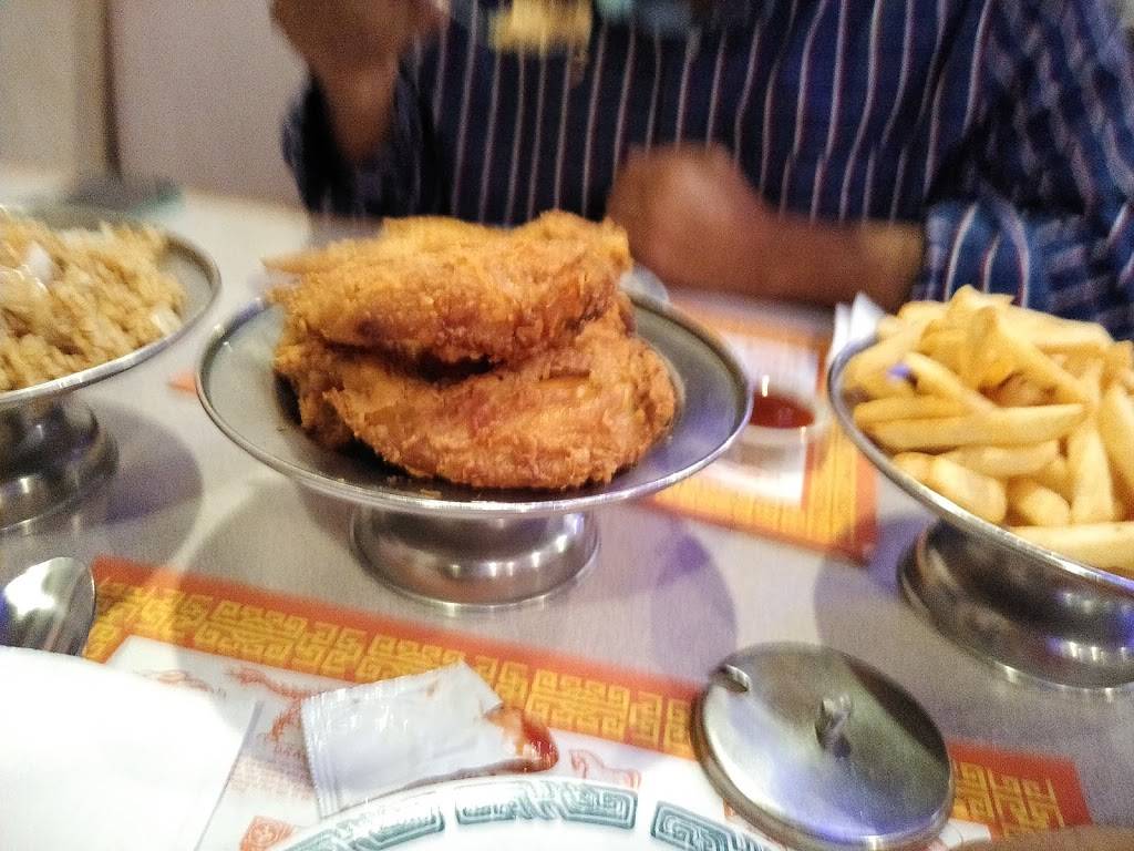 Peking House | meal delivery | 899 N Homestead Blvd, Homestead, FL 33030, USA | 3052482270 OR +1 305-248-2270