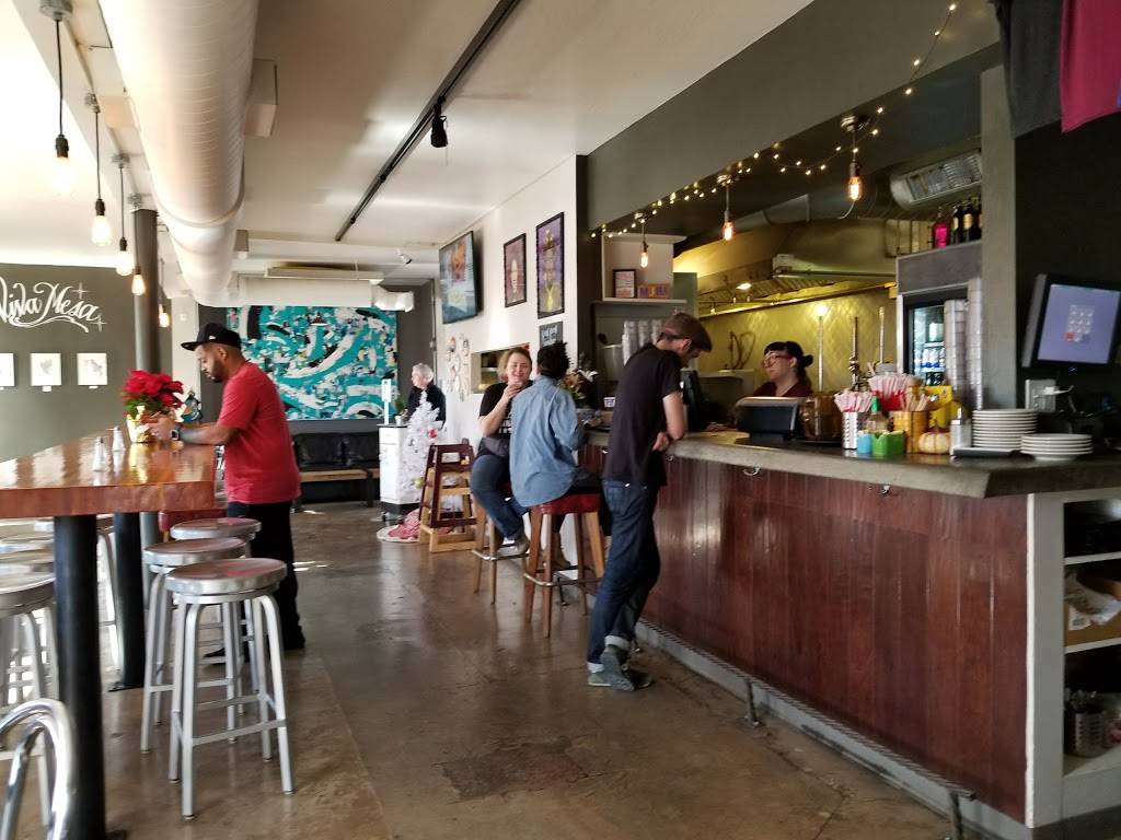 República Empanada Restaurant | restaurant | 204 E 1st Ave, Mesa, AZ 85210, USA | 4809691343 OR +1 480-969-1343