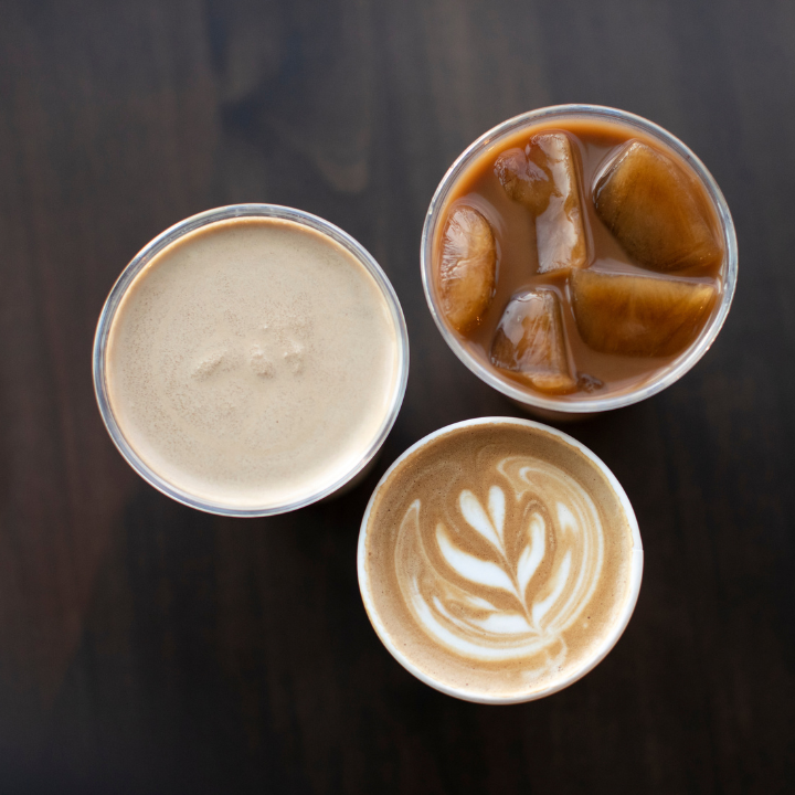 Bad Ass Coffee of Hawaii | cafe | 12904 Fry Rd Stuite 400, Cypress, TX 77433, USA | 3465800610 OR +1 346-580-0610