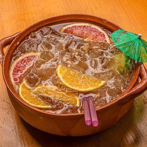 El Charro Mexican Restaurant | restaurant | 1788 Hendersonville Rd, Asheville, NC 28803, USA | 8282772248 OR +1 828-277-2248