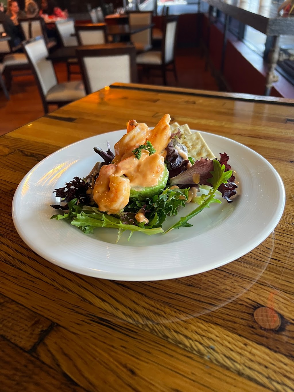 Mi Paella | restaurant | 1501 N University Ave, Little Rock, AR 72207, USA | 5015003023 OR +1 501-500-3023