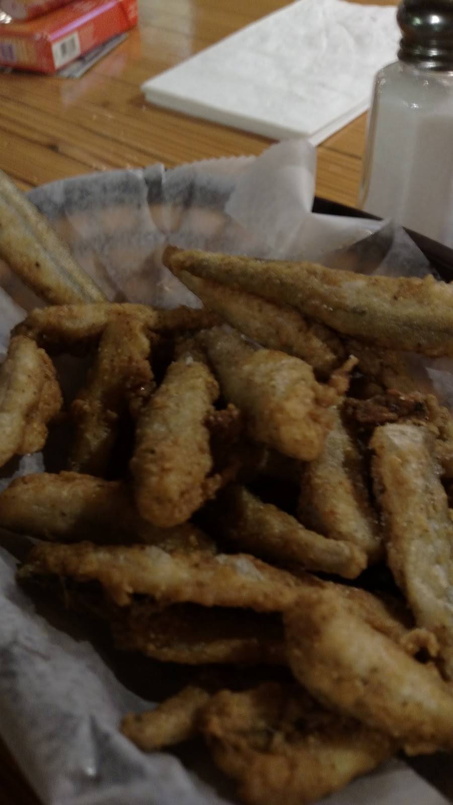 Bremen VFW Post 8972 / American Legion Post 191 | restaurant | 1940, 1750 W Plymouth St, Bremen, IN 46506, USA | 5745464971 OR +1 574-546-4971