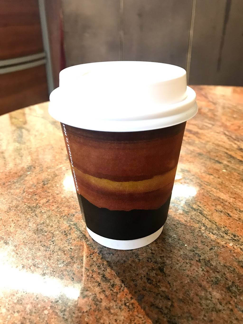 Curry & Grill (Take Out)- Indian Cuisine | restaurant | 2297 Lake Tahoe Blvd, South Lake Tahoe, CA 96150, USA | 5303188520 OR +1 530-318-8520