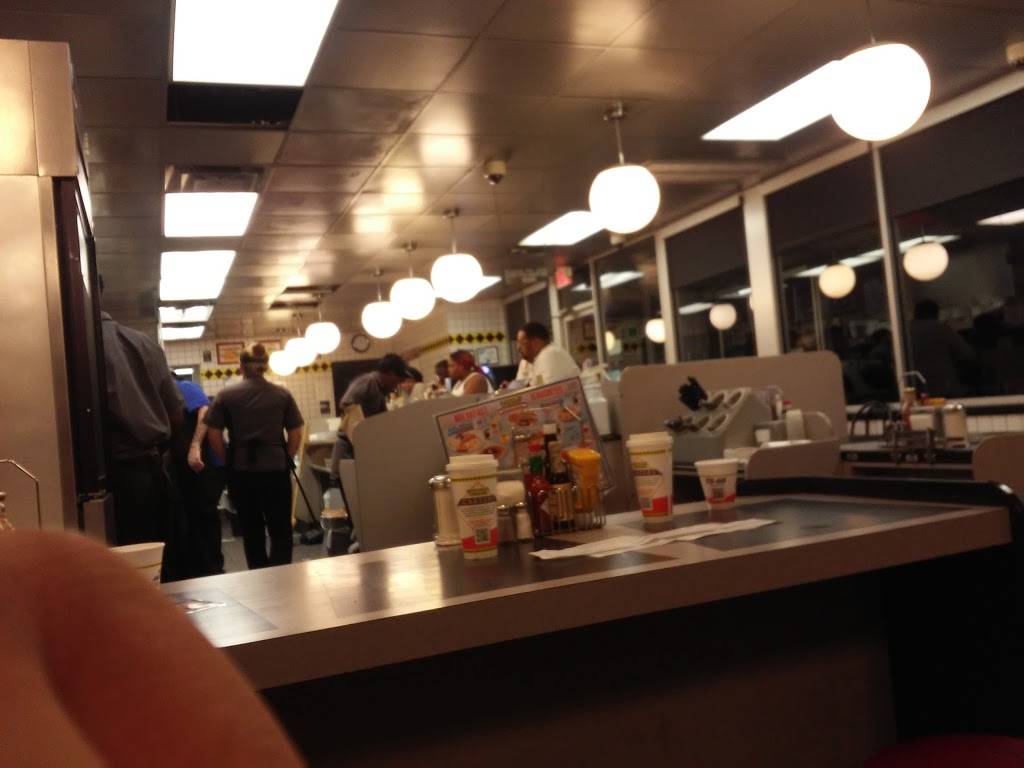 Waffle House | meal takeaway | 10690 Covington Bypass Rd, Covington, GA 30014, USA | 7707846008 OR +1 770-784-6008