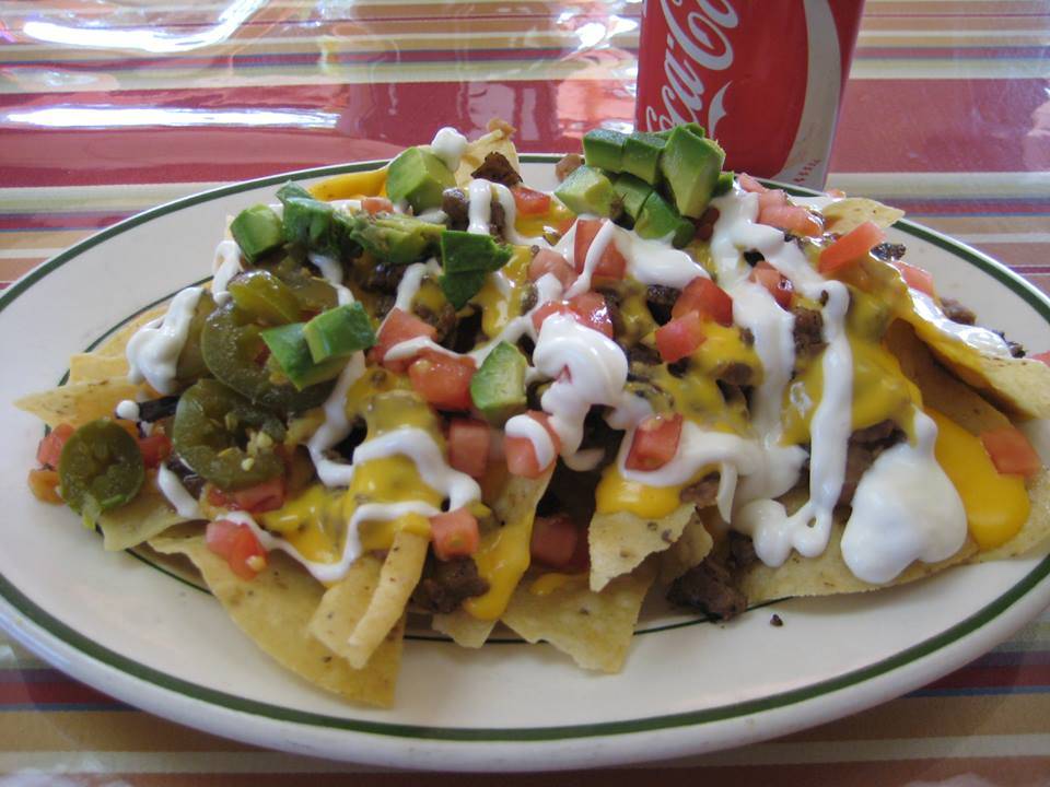 La Cocina Restaurant | restaurant | 22 Grand Ave, Fox Lake, IL 60020, USA | 8475870584 OR +1 847-587-0584