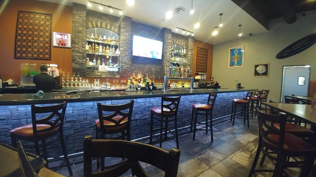 Teresas Mexican Restaurant | restaurant | 20202 Heritage Dr, Lakeville, MN 55044, USA | 9524698903 OR +1 952-469-8903