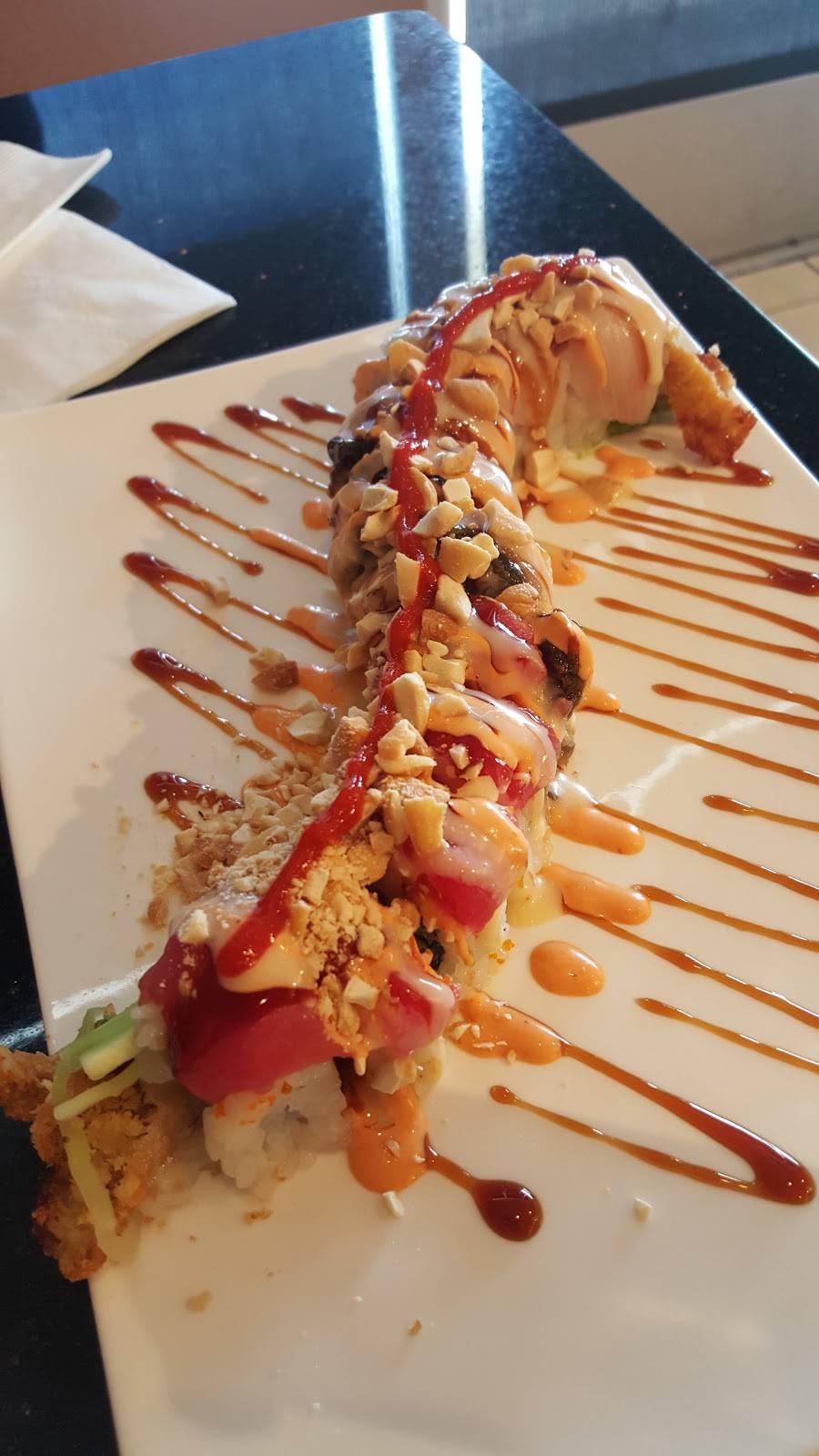 Matsuyama Restaurant | restaurant | 14870 CA-4 E, Discovery Bay, CA 94505, USA | 9255166298 OR +1 925-516-6298