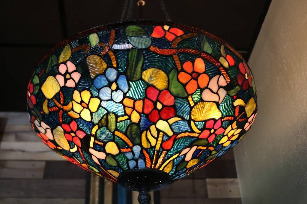 Sir Pizza | restaurant | 1731 N Main St, Shelbyville, TN 37160, USA | 9317356379 OR +1 931-735-6379