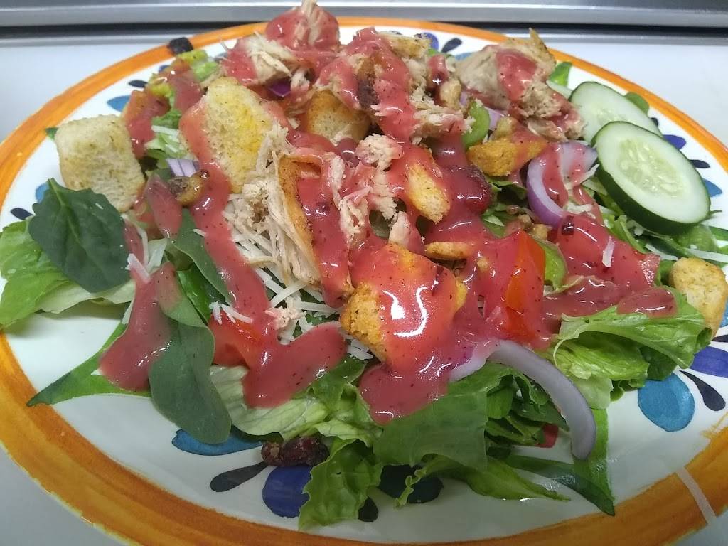 Pill Box Cafe | restaurant | 1243 Hwy 62 412, Highland, AR 72542, USA | 8708561112 OR +1 870-856-1112