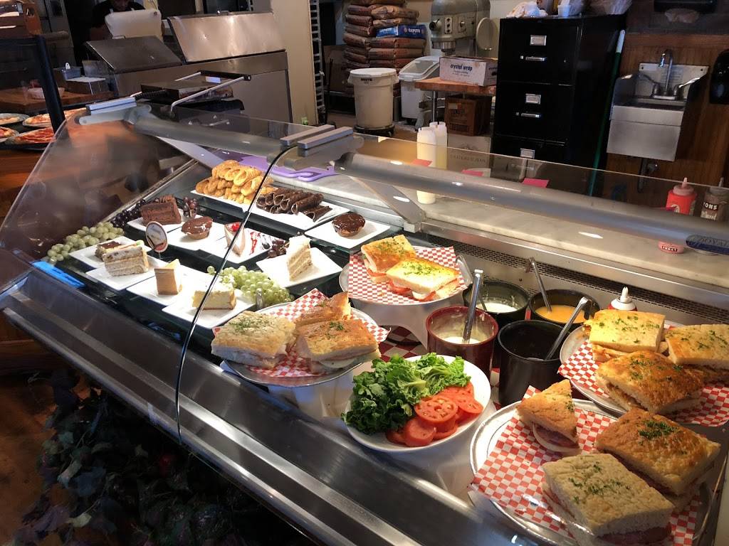 Luciano Neighborhood Pizzeria | restaurant | 15614 Huebner Road, Space 100, San Antonio, TX 78248, USA | 2104935600 OR +1 210-493-5600