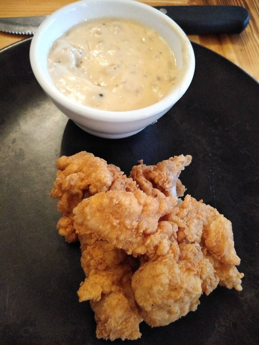 Hair of the Dog Eatery, Shore Drive | restaurant | 3629 Shore Dr, Virginia Beach, VA 23455, USA | 7573632490 OR +1 757-363-2490