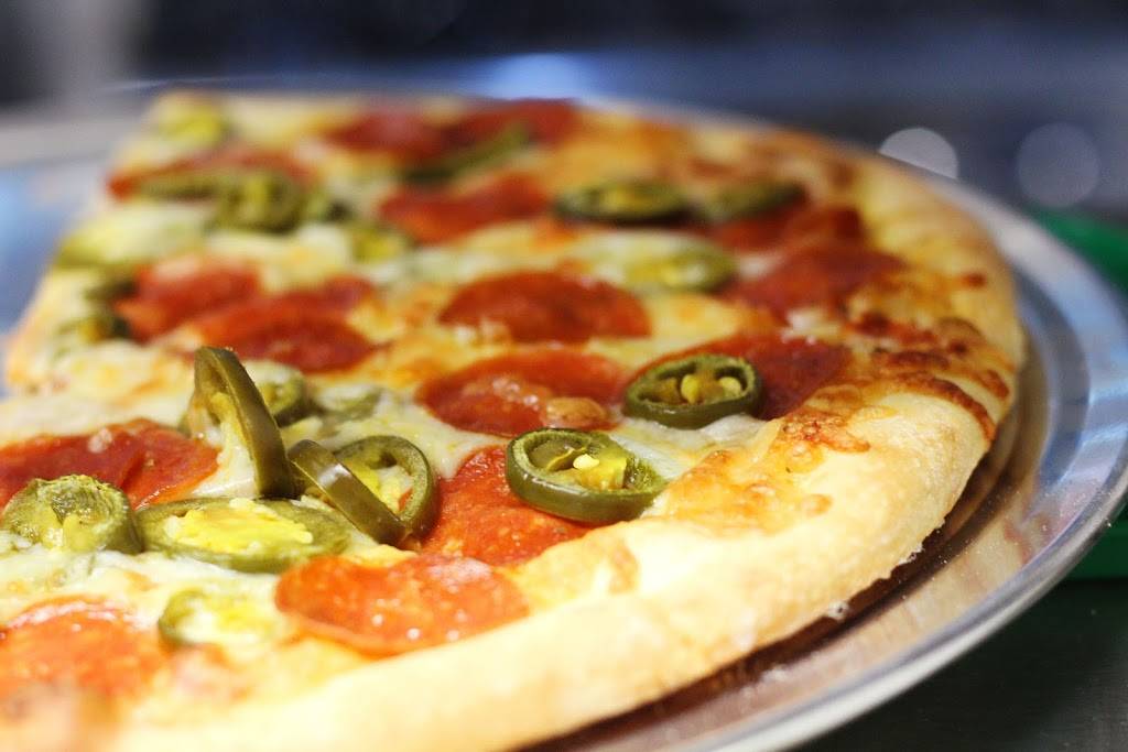 Primo Cantina | restaurant | 15941 Edwards St, Huntington Beach, CA 92647, USA | 7149021440 OR +1 714-902-1440