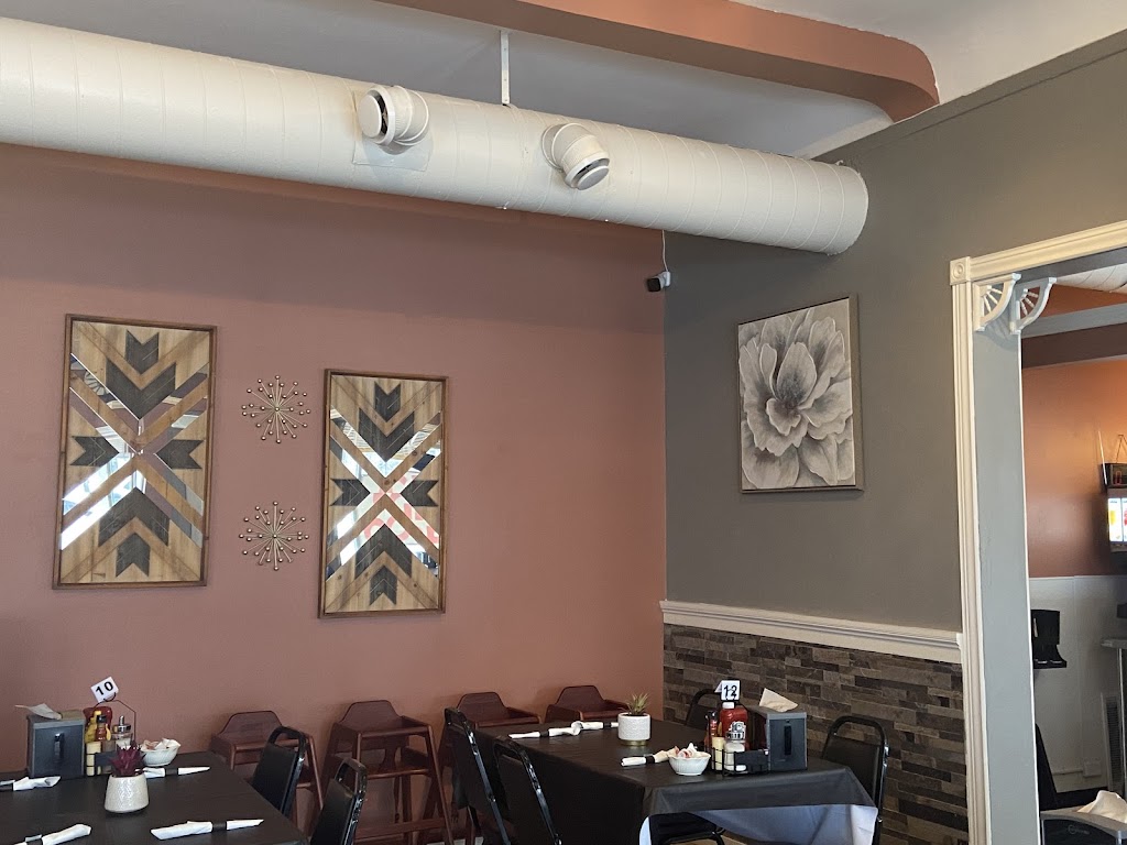 Ruby Js Family Restaurant | restaurant | 4734 W Lisbon Ave, Milwaukee, WI 53208, USA | 4146350131 OR +1 414-635-0131