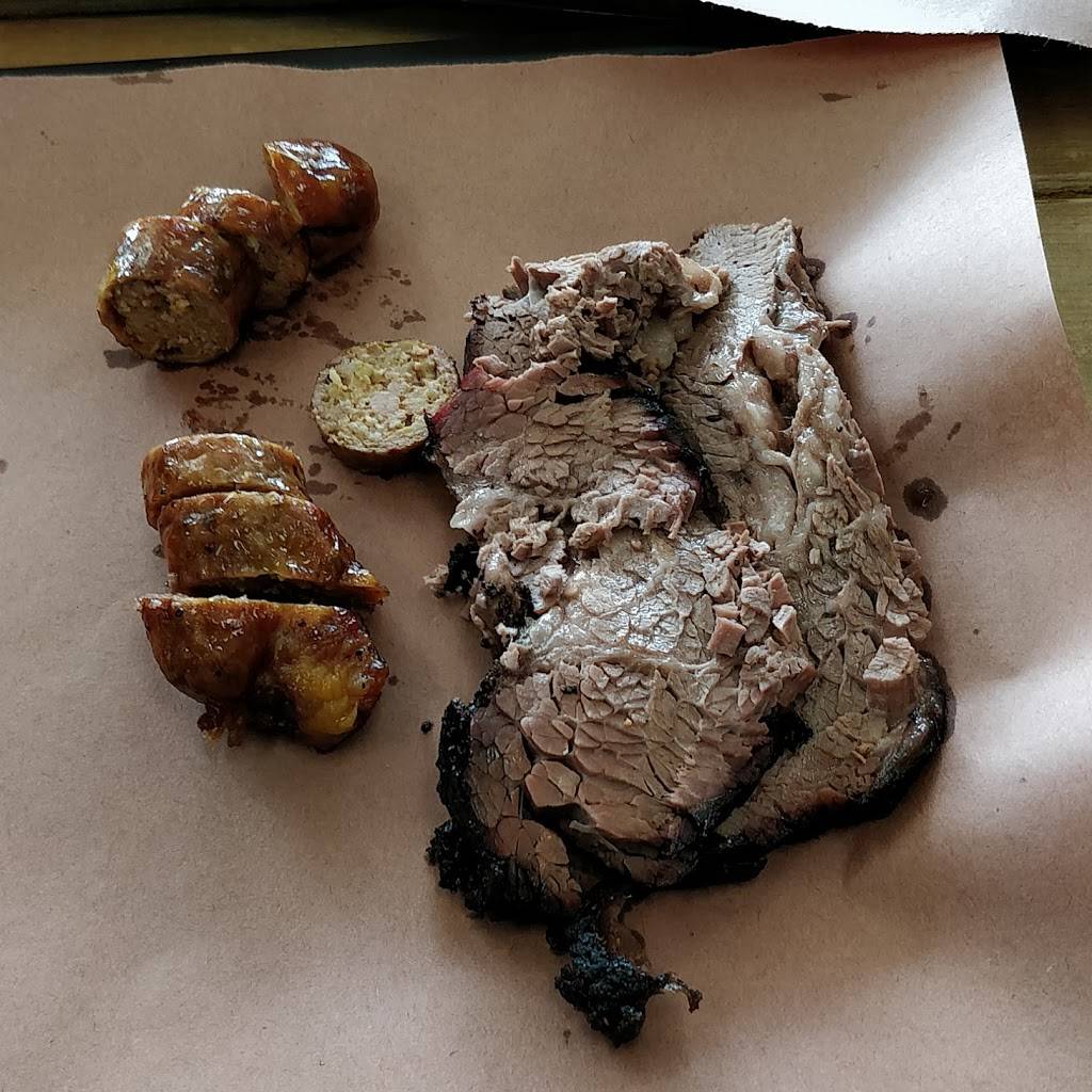 Bam Bams BBQ | restaurant | 1708 State St, Orem, UT 84058, USA | 8012251324 OR +1 801-225-1324