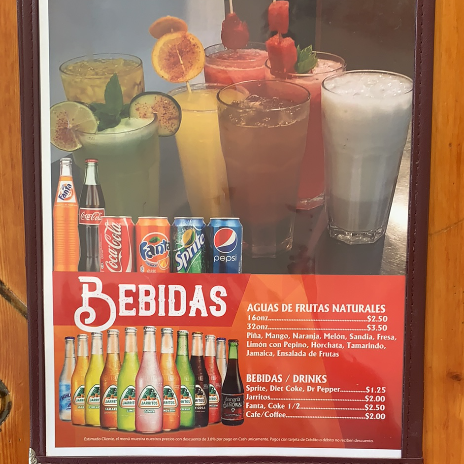 La Mangonada International Cuisine | restaurant | 1528 W Sunset Ave Ste A, Springdale, AR 72764, USA | 4794195098 OR +1 479-419-5098