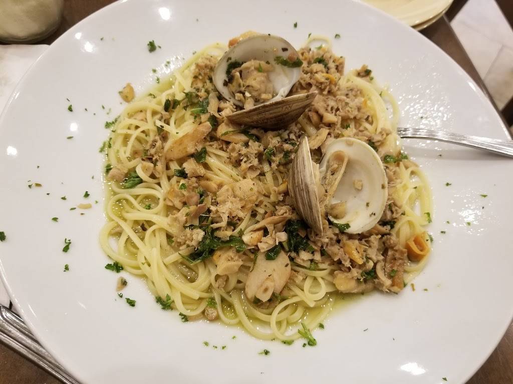 Asaros Pizzeria Restaurante | restaurant | 8320 Bee Ridge Rd, Sarasota, FL 34241, USA | 9413420090 OR +1 941-342-0090