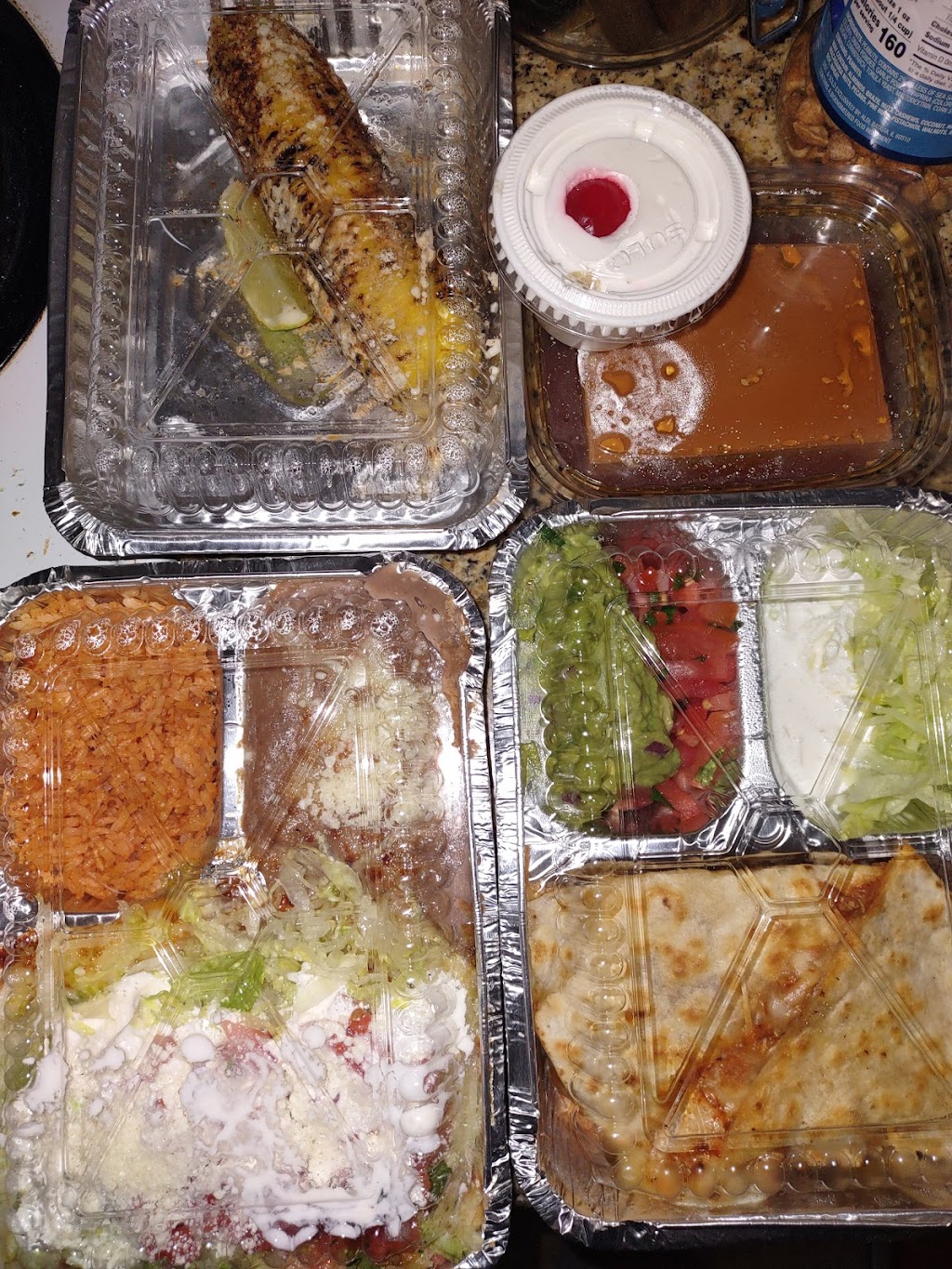 chilacates Brookline | restaurant | 1412 Beacon St, Brookline, MA 02446, USA | 6174875527 OR +1 617-487-5527