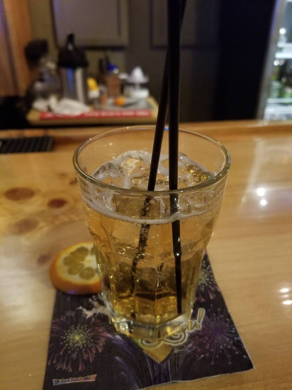 Lakside Dining Lodge | restaurant | Oak Hill, WV 25901, USA | 8007873982 OR +1 800-787-3982