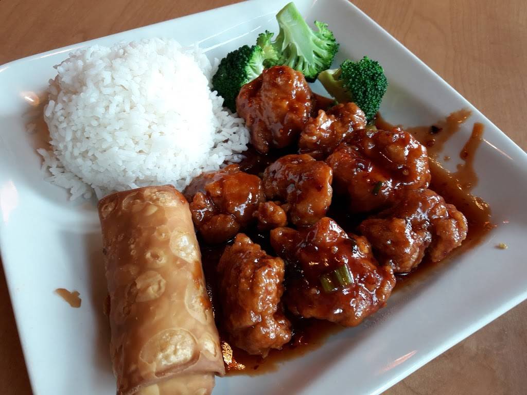 TNR Cafe | restaurant | 2049 Wilson Blvd, Arlington, VA 22201, USA | 5712170766 OR +1 571-217-0766