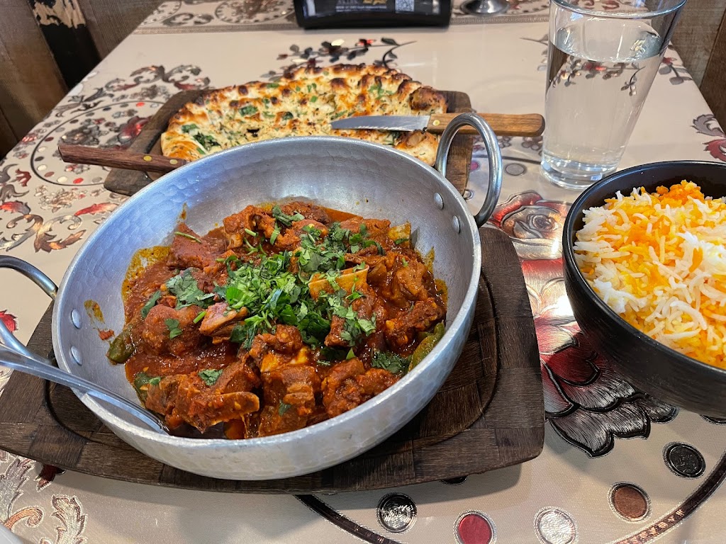 HABIBI GRILL | restaurant | 3460 S Redwood Rd #5a, Salt Lake City, UT 84119, USA | 8014190289 OR +1 801-419-0289