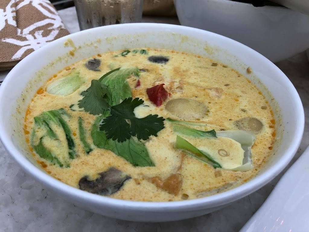 Alesia Restaurant | restaurant | 7204 Central Avenue North, St. Petersburg, FL 33707, USA | 7273459701 OR +1 727-345-9701