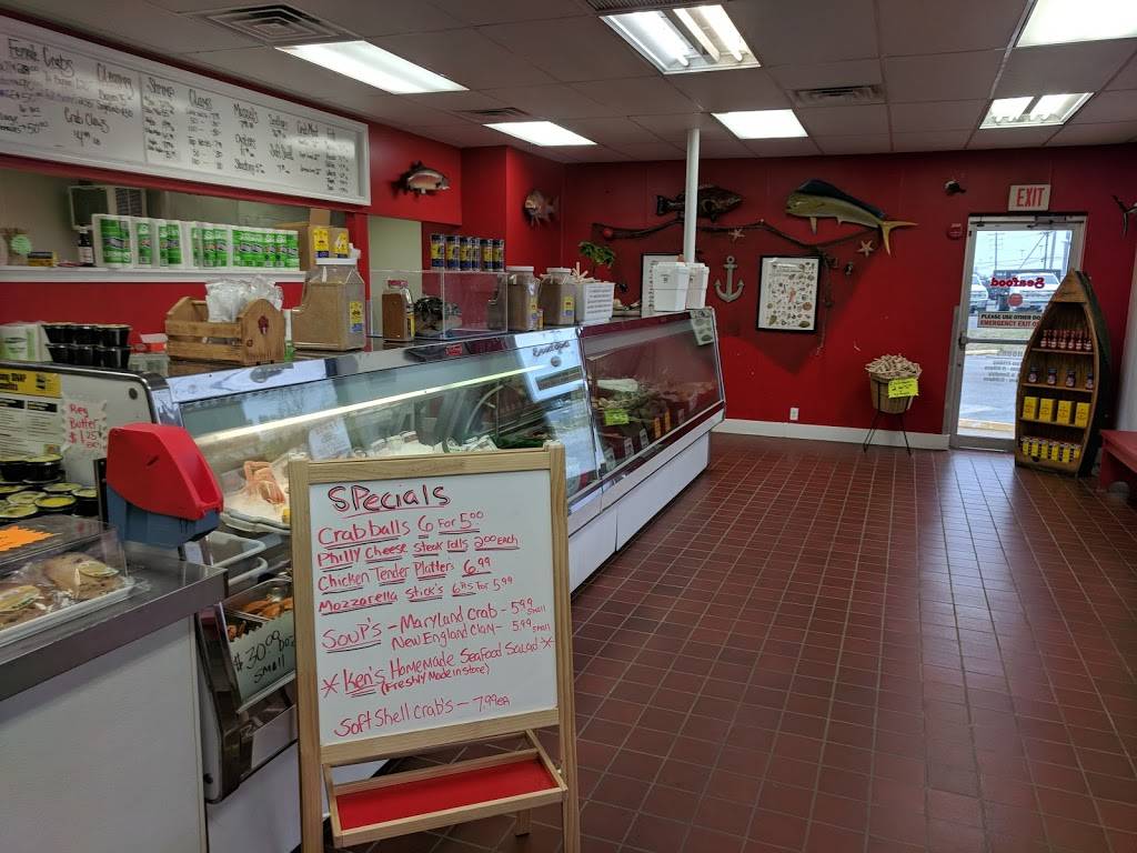 Capt Zeaks Crab House and Seafood | restaurant | 192 N Dupont Hwy, New Castle, DE 19720, USA | 3023222448 OR +1 302-322-2448