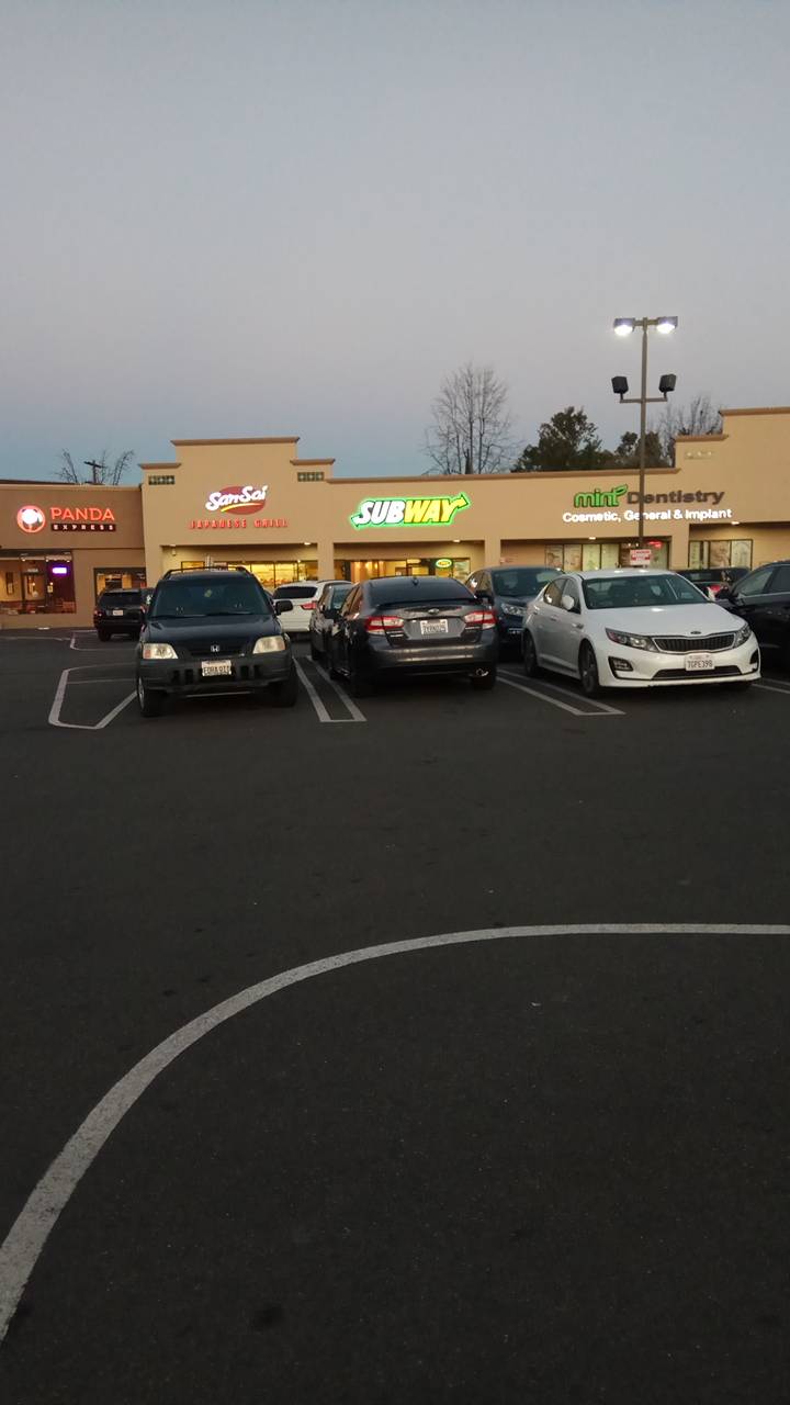 Subway Restaurants | restaurant | 20044 Ventura Blvd, Woodland Hills, CA 91364, USA | 8188840919 OR +1 818-884-0919