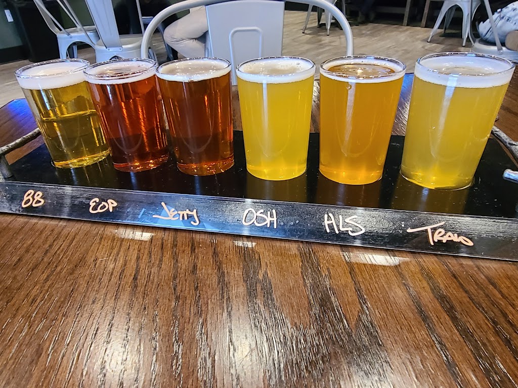 Restoration Pizza Santa Fe | restaurant | 1607 Alcaldesa St Suite B, Santa Fe, NM 87501, USA | 5055576672 OR +1 505-557-6672