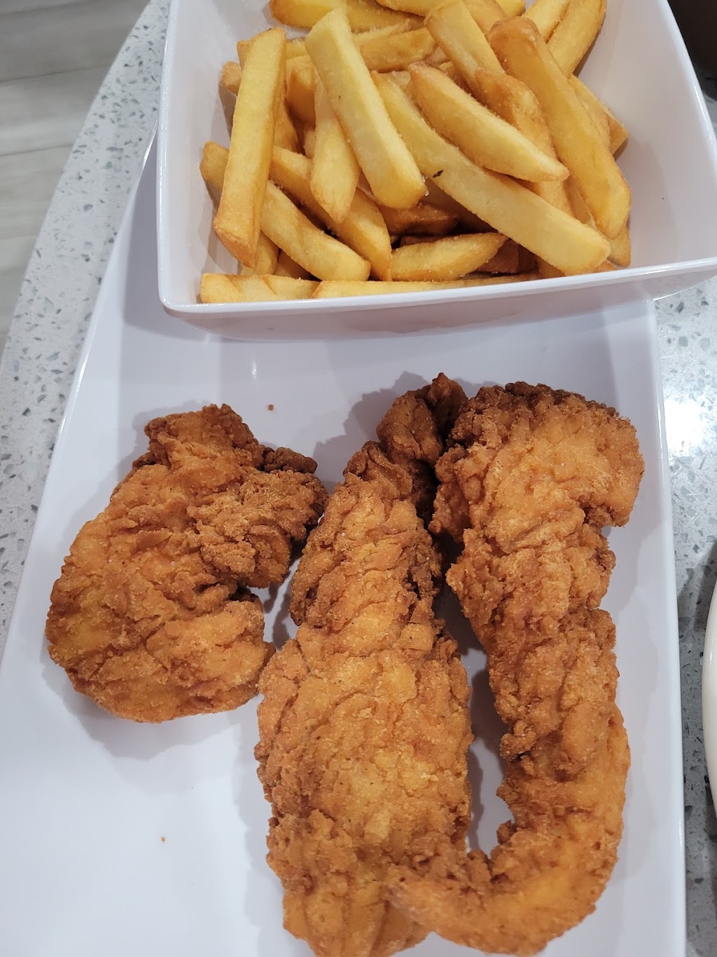 Mario The Baker | restaurant | 2220 N University Dr, Sunrise, FL 33322, USA | 9547423333 OR +1 954-742-3333