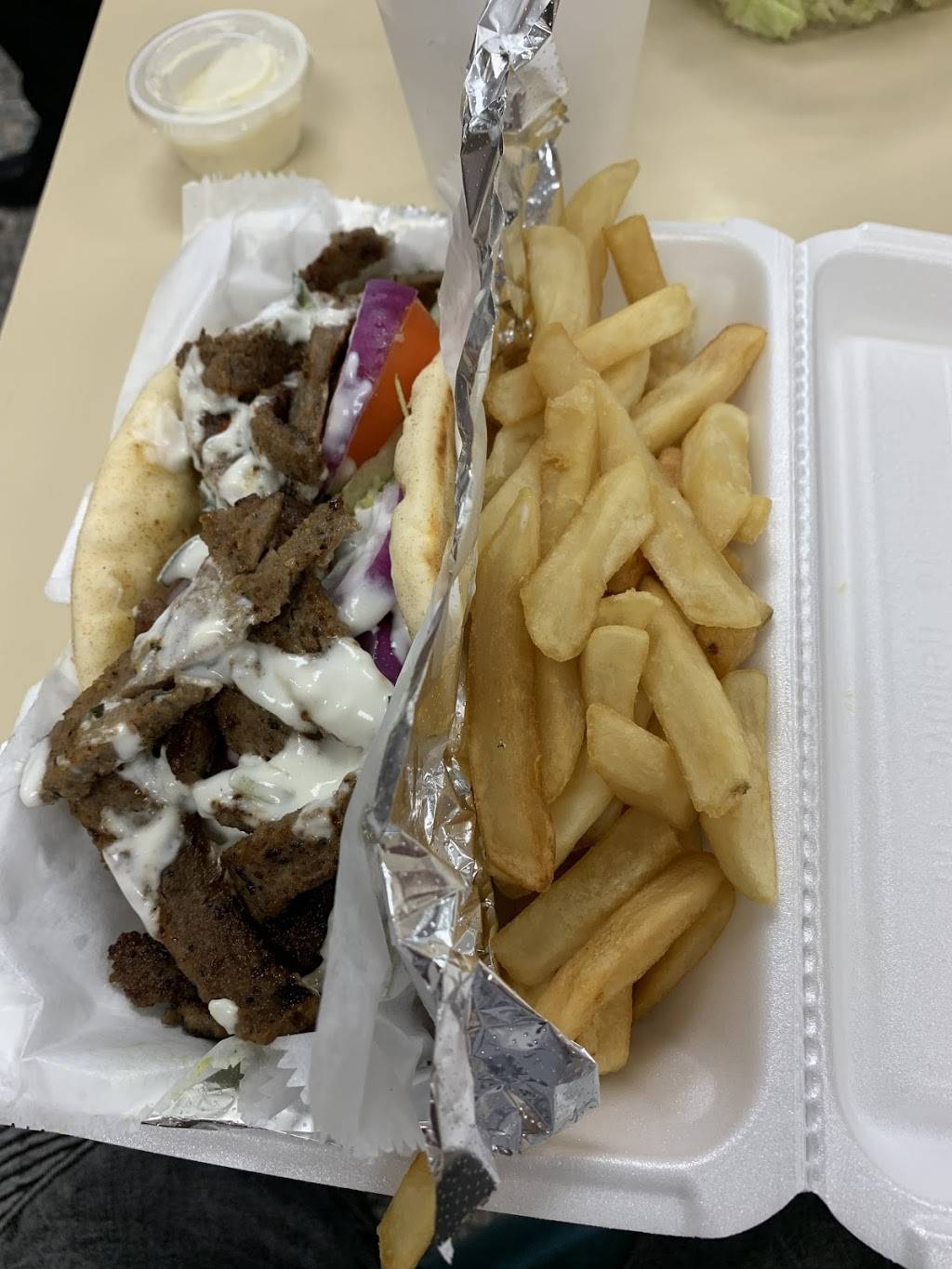 Wakira Seafood Restaurant | restaurant | 954 Main St, Southaven, MS 38671, USA | 6625102351 OR +1 662-510-2351