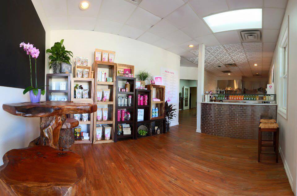 Rejuv Juice | restaurant | 1349 Precinct Line Rd, Hurst, TX 76053, USA | 8172843022 OR +1 817-284-3022