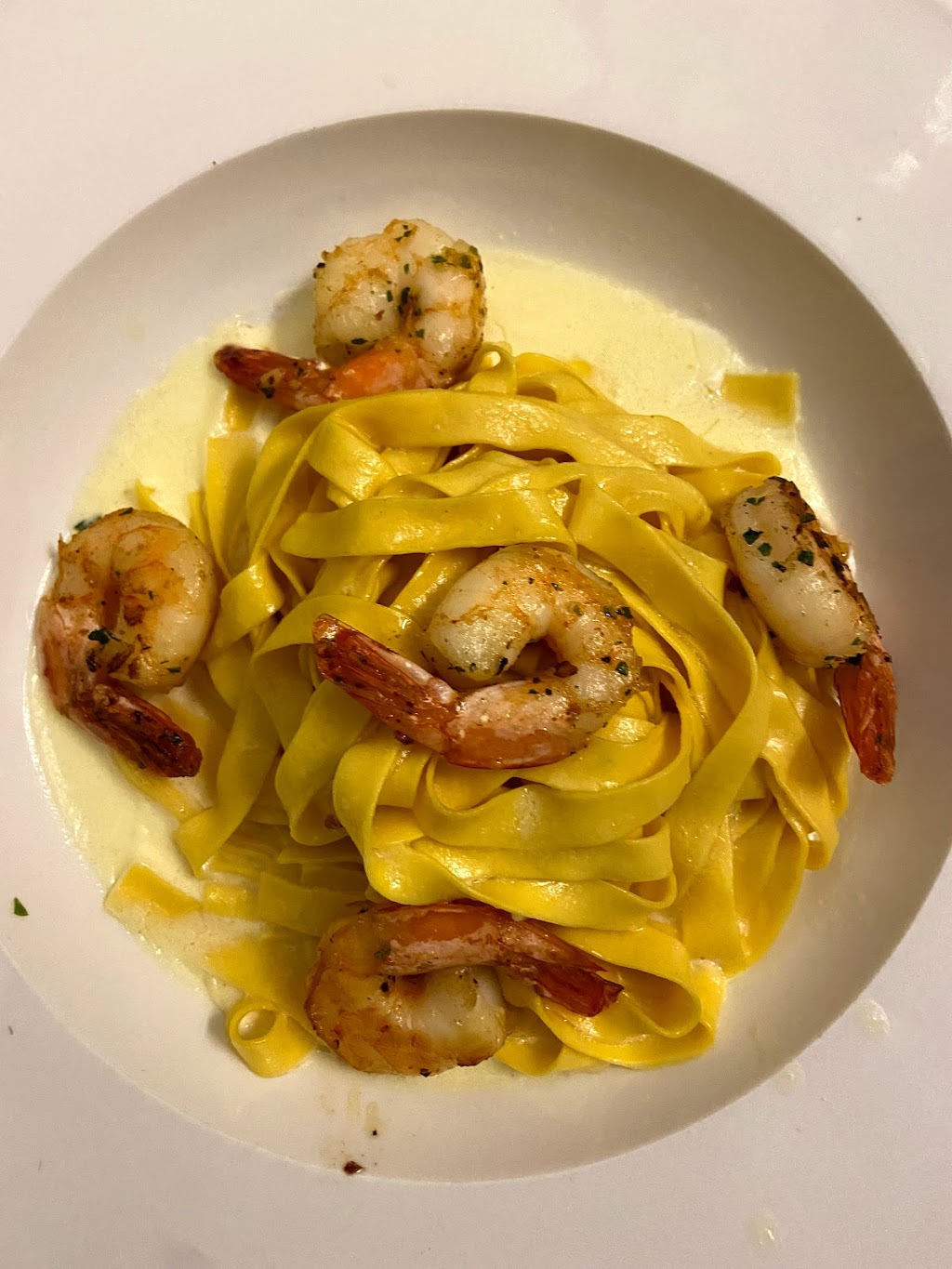 Serafina | night club | 19565 Biscayne Blvd, Aventura, FL 33180, USA | 7866774444 OR +1 786-677-4444