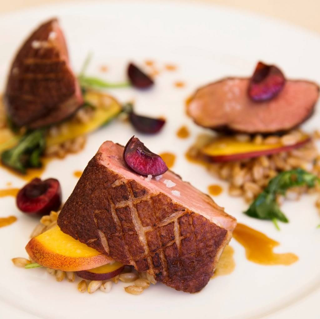 Purple Palm Restaurant | restaurant | 572 N Indian Canyon Dr, Palm Springs, CA 92262, USA | 7609691818 OR +1 760-969-1818