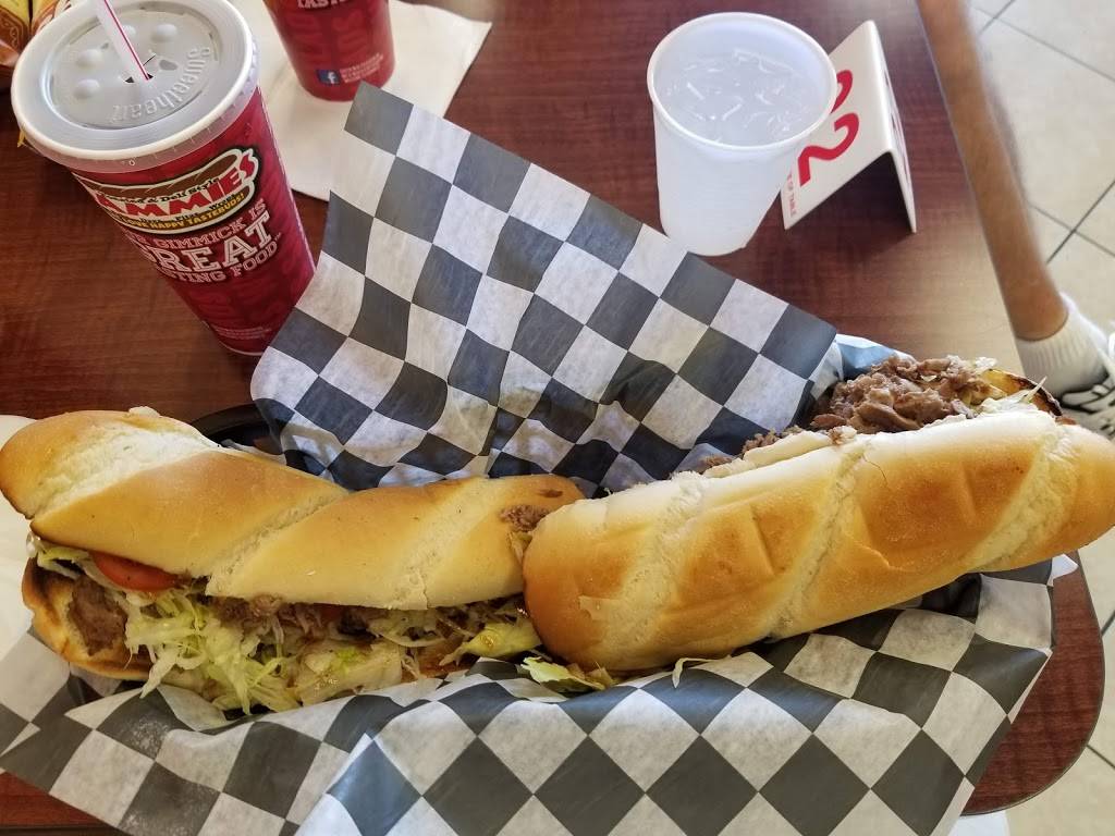 Sammies | restaurant | 1401 W Reelfoot Ave #104, Union City, TN 38261, USA | 7318857978 OR +1 731-885-7978