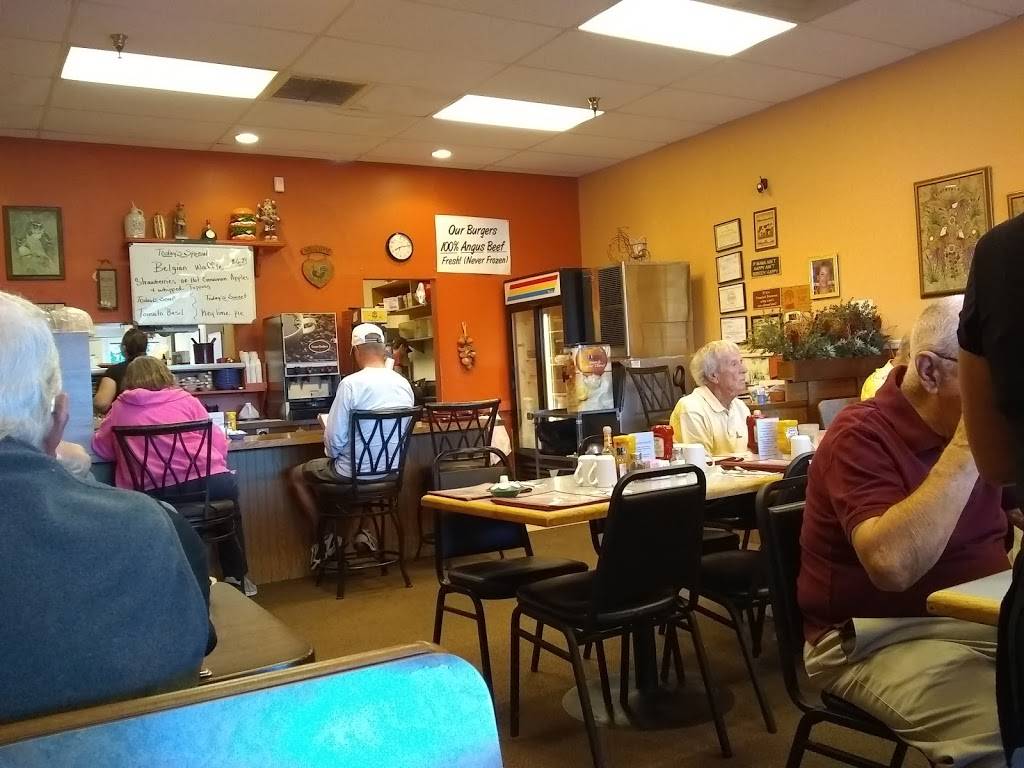 Mamas Kitchen | restaurant | 180 W Continental Rd, Green Valley, AZ 85622, USA | 5206258180 OR +1 520-625-8180