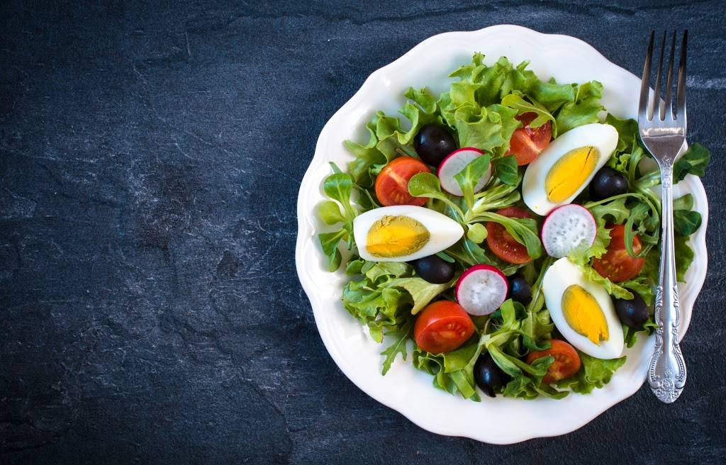 Better U Dining | restaurant | 121 Broadway, Kissimmee, FL 34741, USA | 4079664617 OR +1 407-966-4617