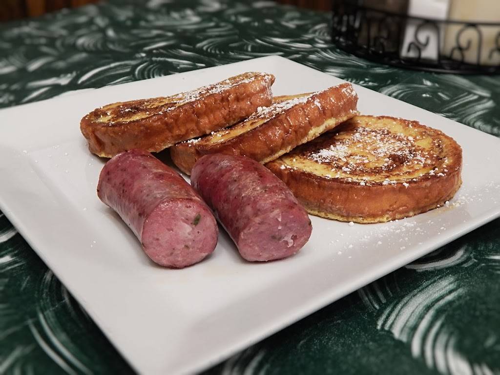 Dueces Char House Restaurant | restaurant | 432 N Tuscola Rd, Bay City, MI 48708, USA | 9898935881 OR +1 989-893-5881