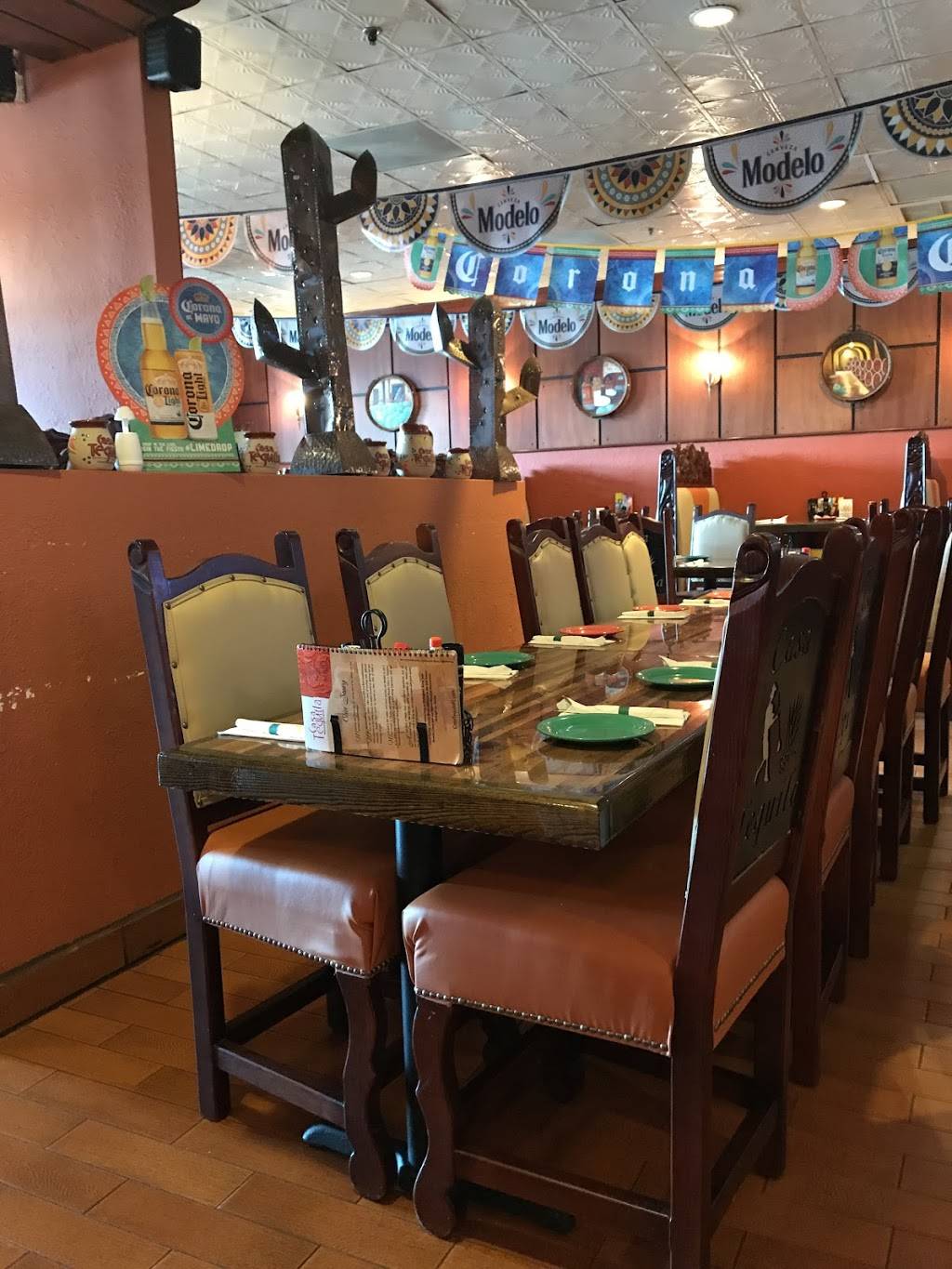 CASA TEQUILA | restaurant | 9569 Westview Dr, Coral Springs, FL 33076, USA | 9543404637 OR +1 954-340-4637