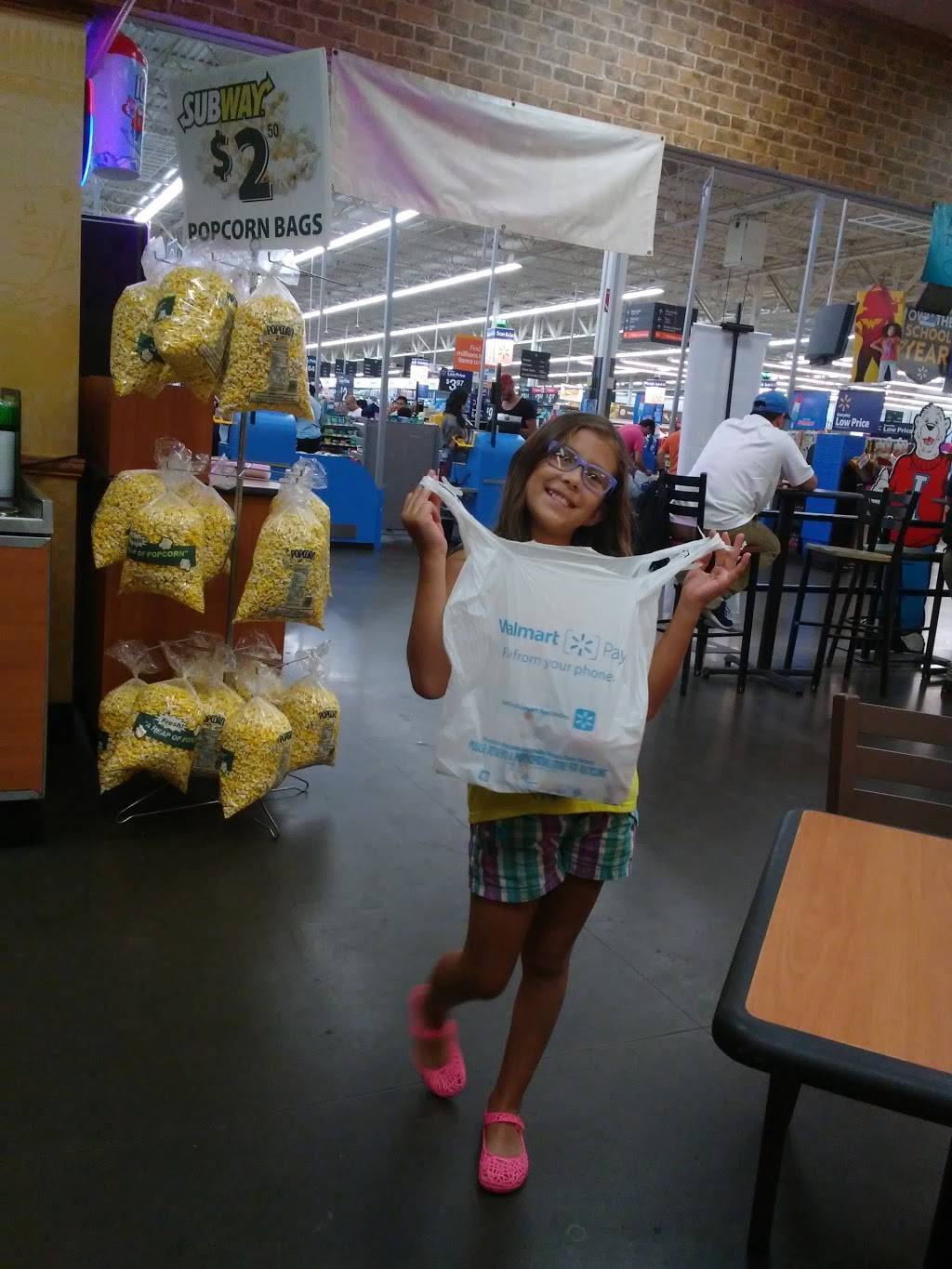 Subway Restaurants | restaurant | 2100 88th, North Bergen, NJ 07047, USA | 2017581802 OR +1 201-758-1802