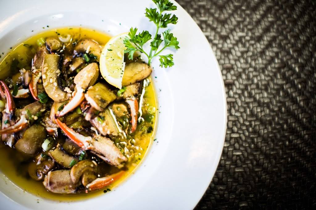 Bluewater Grill | restaurant | 4640 Warm Springs Rd, Columbus, GA 31909, USA | 7625836199 OR +1 762-583-6199