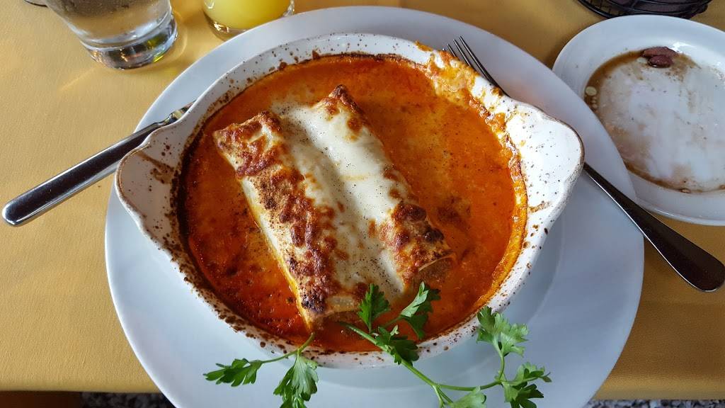 La Veranda Osteria | restaurant | 946 Royal York Rd, Etobicoke, ON M8X 2E5, Canada | 4162313800 OR +1 416-231-3800