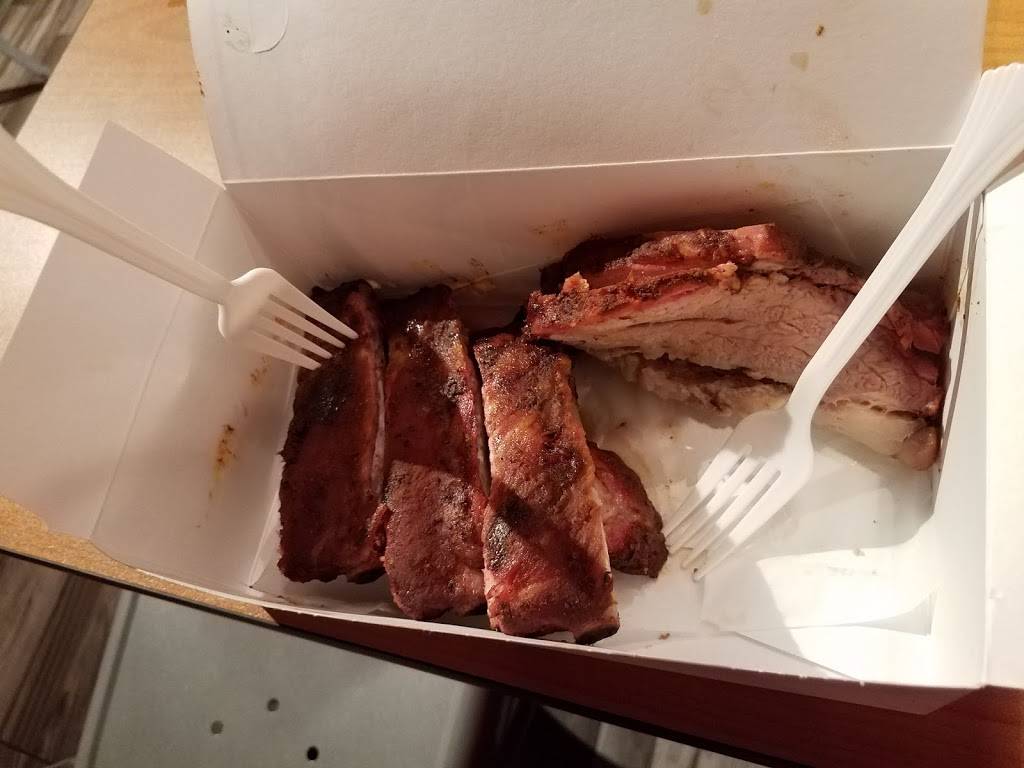 Chicken King | restaurant | 1234 Fulton St, Fresno, CA 93721, USA | 5592665464 OR +1 559-266-5464